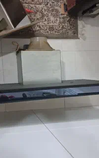 هود