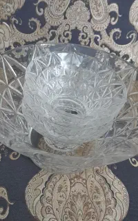 ظرف