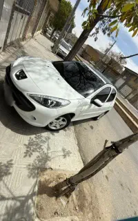 207 پانا
