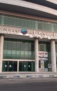 فروش فوری مغازه الماس درگهان همکف