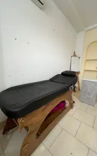 وسایل ارایشگاهی