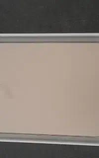 ایفون ۱۶ فیک