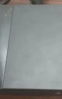 سونی ۲ پلی استیشن ۲