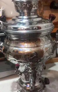 سمارگازی نو