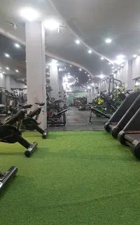 استخدام برای منشی باشگاه آقایان