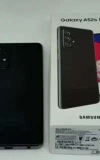 سامسونگa52s