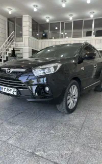 جکs5 خیلی تمیز