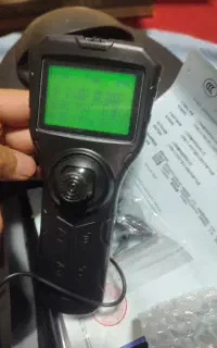قایق طعمه پاشی ماهیگیری