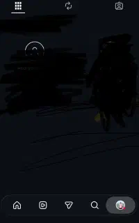 پیج فعال واقعی