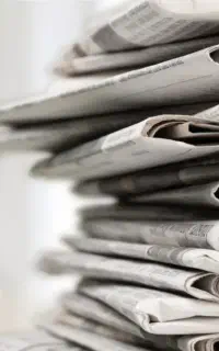 رورنامه باطله