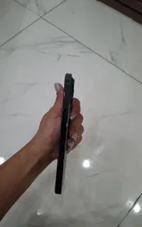 ایفون۱۴پرومکس