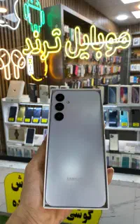 ساموسنگ a16