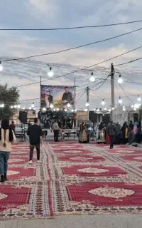 پروژکتر ریسه باند فلش خور