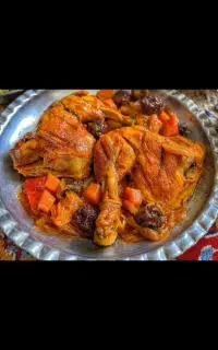 غذا بیرون بر و کبابی صوفیا