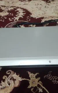 دی وی دی