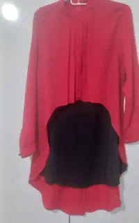 بلوز مجلسی