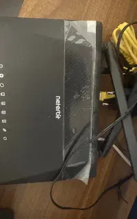 مودم ADSL خانگی