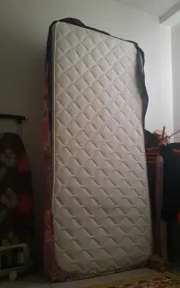 فروش تشک