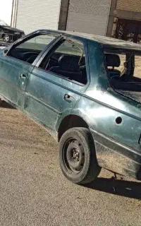 خودرو فرسوده واسقاطی