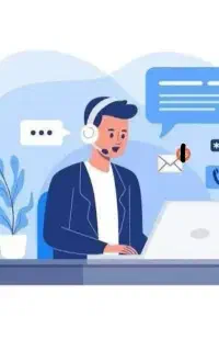 آموزش درآمد روزی یک میلیون به صورت رایگان