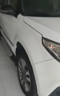 ایکس،۳۳ s