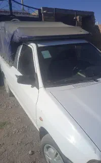ماشین