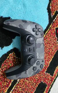دسته ps5 چیریکی