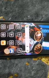 note 14 pro