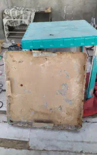 سرویس ونصب کولر های آبی