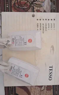 دزدگیر