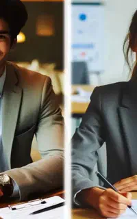 استخدام کارشناس فروش حرفه ای