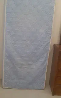 تشک یک نفره طبی