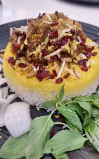 تور گروهی وان ترکیه