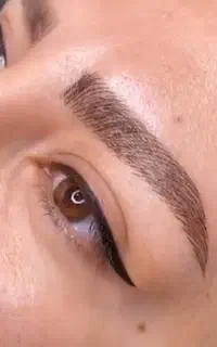 آموزش تاتو بدن و تاتو صورت تخفیف ۵۰درصد تخفیف