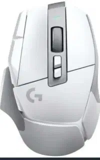 لاجیتک G502X