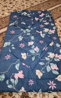روتختی دو نفره