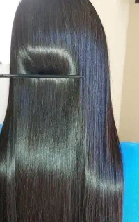 خدمات مو نانوکراتین،کراتین،کرابوتاکس،کراپروتئین