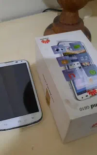 موبایل