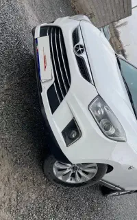 جک s۵ مدل ۹۵