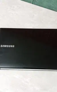 لپتاپ سامسونگ ۱۵،۶ اینچ Core i3