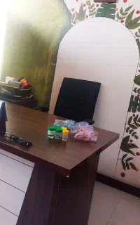پاپ اسمیر و اچ پی وی در تخفیف جشنواره