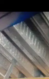 نصاب کناف هستم دنبال کار میگردم