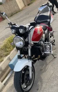 Cb1300