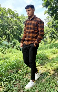 کارباغبانی +خاک باغچه+کود اگه نیاز بود در دسترس هس