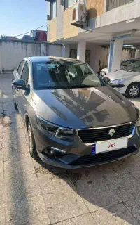 تارا دستی 1403