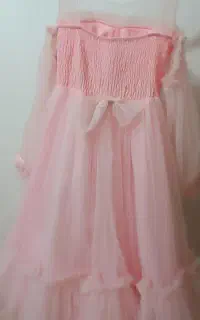 لباس و کفش