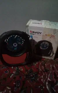 اسپیکر