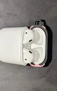 airpod 2 orginal