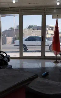 اجاره مغازه کهوروییه