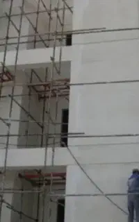 سیمانکار